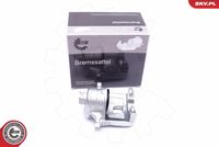ESEN SKV 45SKV673 - Pinza de freno