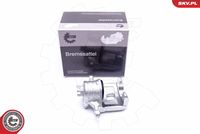 ESEN SKV 45SKV674 - Pinza de freno