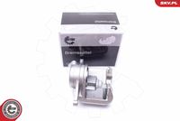 ESEN SKV 45SKV701 - Pinza de freno