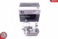 ESEN SKV 45SKV702 - Pinza de freno