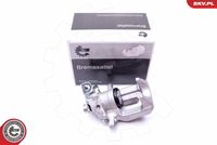 ESEN SKV 45SKV733 - Pinza de freno