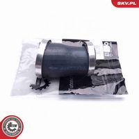 ESEN SKV 43SKV179 - Tubo flexible de aire de sobrealimentación