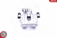 ESEN SKV 44SKV723 - Pinza de freno