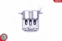 ESEN SKV 44SKV731 - Pinza de freno