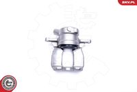 ESEN SKV 44SKV741 - Pinza de freno