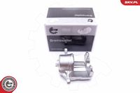 ESEN SKV 45SKV781 - Pinza de freno