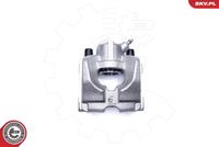ESEN SKV 44SKV762 - Pinza de freno