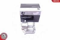 ESEN SKV 45SKV782 - Pinza de freno
