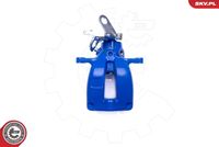 ESEN SKV 44SKV774 - Pinza de freno