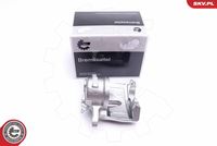 ESEN SKV 45SKV811 - Pinza de freno