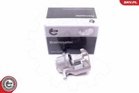 ESEN SKV 45SKV813 - Pinza de freno