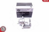 ESEN SKV 45SKV821 - Pinza de freno