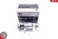 ESEN SKV 45SKV833 - Pinza de freno