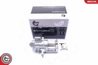 ESEN SKV 45SKV834 - Pinza de freno