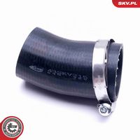 ESEN SKV 43SKV215 - Tubo flexible de aire de sobrealimentación