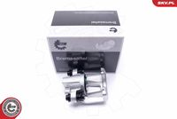 ESEN SKV 45SKV853 - Pinza de freno