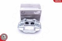 ESEN SKV 45SKV881 - Pinza de freno