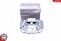 ESEN SKV 45SKV882 - Pinza de freno