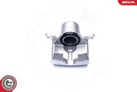 ESEN SKV 44SKV862 - Pinza de freno