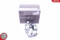 ESEN SKV 45SKV892 - Pinza de freno