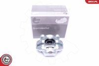 ESEN SKV 45SKV901 - Pinza de freno