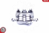 ESEN SKV 44SKV881 - Pinza de freno