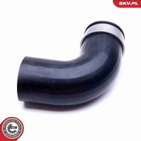 ESEN SKV 43SKV239 - Tubo flexible de aire de sobrealimentación