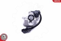 ESEN SKV 44SKV893 - Pinza de freno