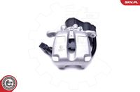 ESEN SKV 44SKV894 - Pinza de freno