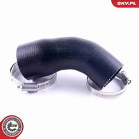 ESEN SKV 43SKV243 - Tubo flexible de aire de sobrealimentación