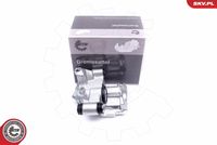 ESEN SKV 45SKV963 - Pinza de freno