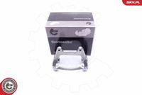 ESEN SKV 45SKV980 - Soporte, pinza de freno