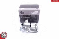 ESEN SKV 45SKV983 - Pinza de freno