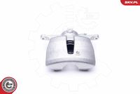 ESEN SKV 44SKV981 - Pinza de freno