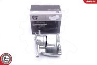 ESEN SKV 44SKV982 - Pinza de freno