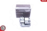 ESEN SKV 46SKV032 - Pinza de freno
