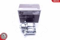 ESEN SKV 46SKV062 - Pinza de freno