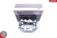 ESEN SKV 46SKV071 - Pinza de freno