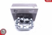 ESEN SKV 46SKV072 - Pinza de freno