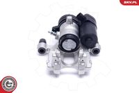 ESEN SKV 45SKV034 - Pinza de freno