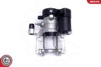 ESEN SKV 45SKV034 - Pinza de freno