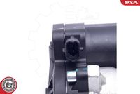 ESEN SKV 45SKV034 - Pinza de freno