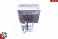 ESEN SKV 46SKV104 - Pinza de freno