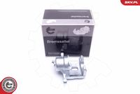 ESEN SKV 46SKV113 - Pinza de freno