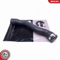 ESEN SKV 43SKV305 - Tubo flexible de aire de sobrealimentación