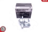 ESEN SKV 46SKV122 - Pinza de freno
