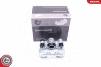 ESEN SKV 46SKV174 - Pinza de freno