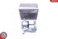 ESEN SKV 46SKV231 - Pinza de freno