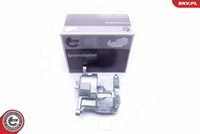 ESEN SKV 46SKV241 - Pinza de freno