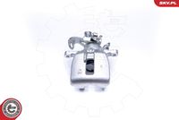ESEN SKV 45SKV154 - Pinza de freno